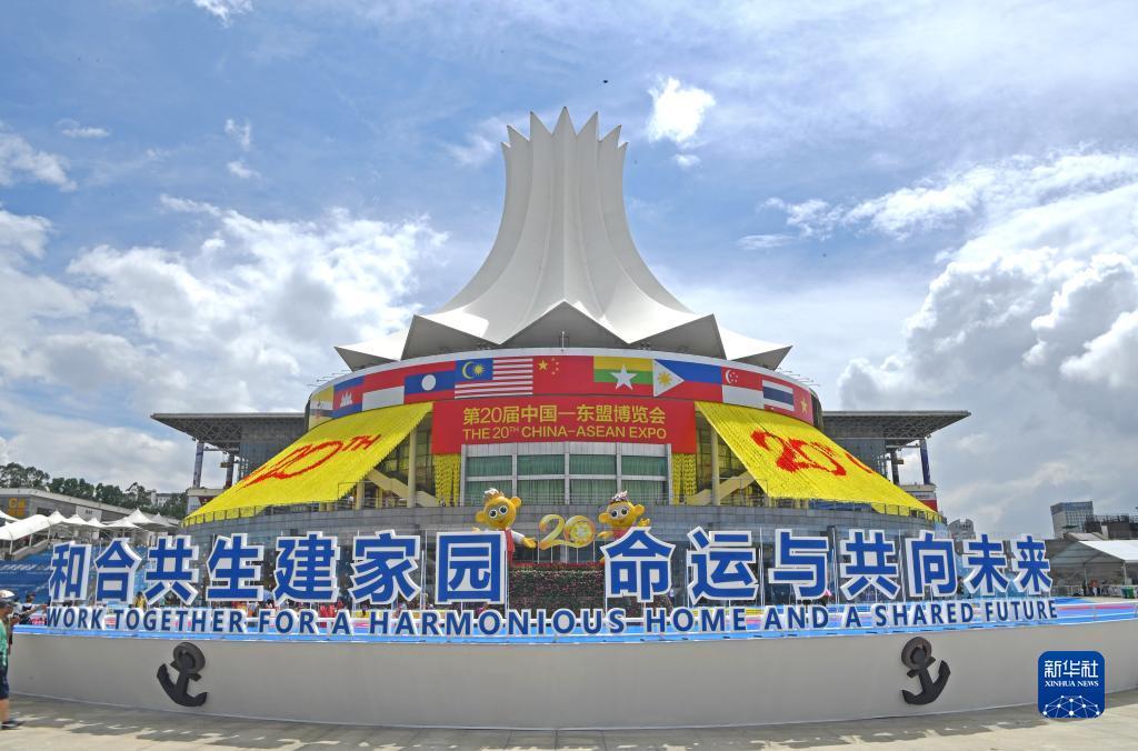 手机购彩app哪个好